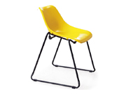 ��Ӗ��CG-RT02_�k���Ҿ�_������Ӗ��_��Ӗ�Ҿ�