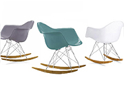 �u�[�� CG-Rocking-chair