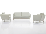 �F����Ƥɳ�l CG-S-03