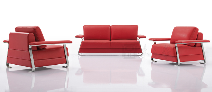 �k��ɳ�l(f��)|�F����Ƥɳ�l(f��)|�k���Ҿ�|�F����Ƥɳ�l(f��) CG-S-05