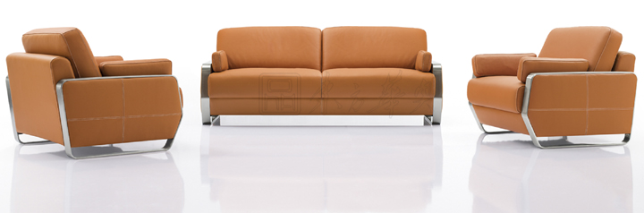 �k��ɳ�l(f��)|�F(xi��n)����Ƥɳ�l(f��)|�k���Ҿ�|�F(xi��n)����Ƥɳ�l(f��) CG-S-07