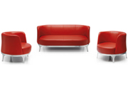 �F����Ƥɳ�l CG-S-19