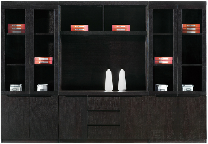 �ļ���|��ľ�ļ���|�k���Ҿ�|��ľ�ļ���|�Y�Ϲ�|�n����|�����|�ļ��� CG-S0232