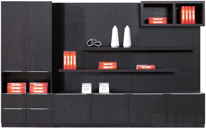 �ļ���|��(sh��)ľ�ļ���|�k���Ҿ�|��(sh��)ľ�ļ���|�Y�Ϲ�|�n����|��(ch��)���|�ļ��� CG-S0432