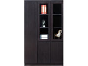 ��ľ�ļ��� CG-S0712