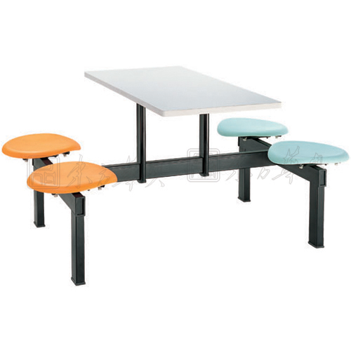 �͏d�Ҿ�|������|�k���Ҿ�|������ CG-S230B-4