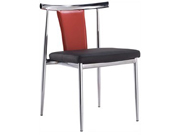 Ƥ����� CG-SA117