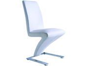 �r��Ƥ����� CG-SA99