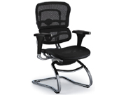 �W�����h��