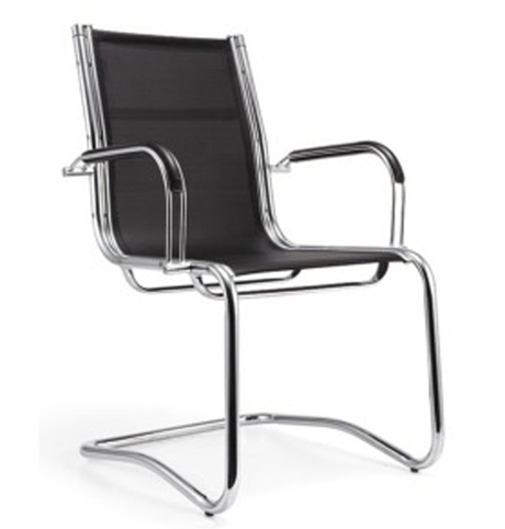 �k����|�F����Ƥ���h��|�k���Ҿ�|��Ƥ���h��|�r�Е��h��|������|ǢՄ�� CG-SHHYY-03