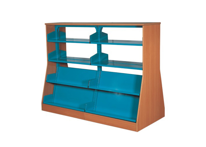 �D��(sh��)�^�Ҿ�|�D��(sh��)��|�k���Ҿ�|�����p�������͕�(sh��)�� CG-SJD2-4