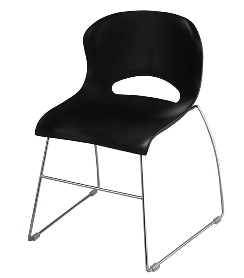 �k����|�๦����|�k���Ҿ�|���϶๦����|��Ӗ(x��n)�� CG-SLPXY-1