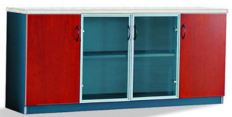 �ļ���|��ľ����|�k���Ҿ�|��ľ����|�Y�Ϲ�|�n����|����� CG-SMAG-03