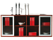 ��ľ���� CG-SMAG-04