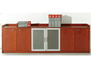 ��ľ���� CG-SMAG-08