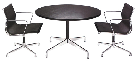 ���h�_|��ľǢՄ�_|�k���Ҿ�|��ľǢՄ�_|ǢՄ�_|ǢՄ��|Մ���� CG-SMQTT-09