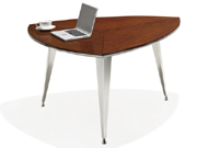 ��ľǢՄ�_ CG-SMQTT-11