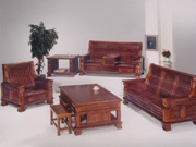 ��ľɳ�l CG-SMSF-1