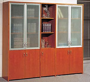 �ļ���|��ľ�ļ���|�k���Ҿ�|��ľ�ļ���|�Y�Ϲ�|�n����|����� CG-SMWJG-04