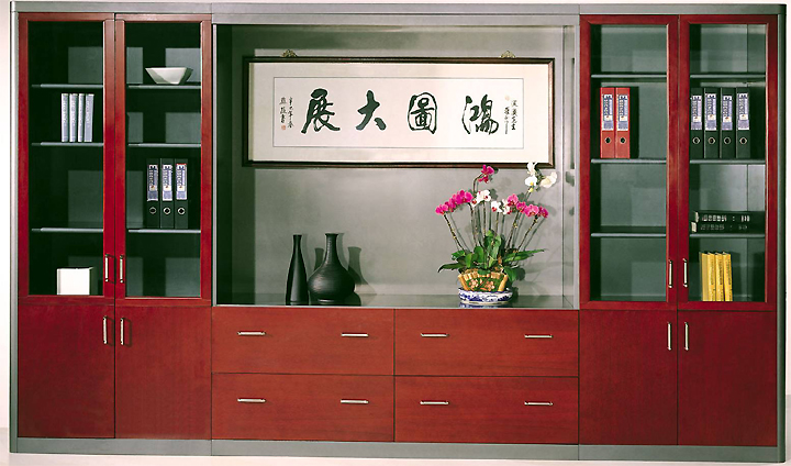 �ļ���|��(sh��)ľ�ļ���|�k���Ҿ�|��(sh��)ľ�ļ���|�Y�Ϲ�|�n����|����� CG-SMWJG-05