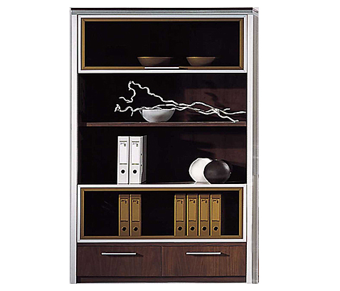 �ļ���|��(sh��)ľ�ļ���|�k���Ҿ�|��(sh��)ľ�ļ���|�Y�Ϲ�|�n����|��(ch��)��� CG-SMWJG-06