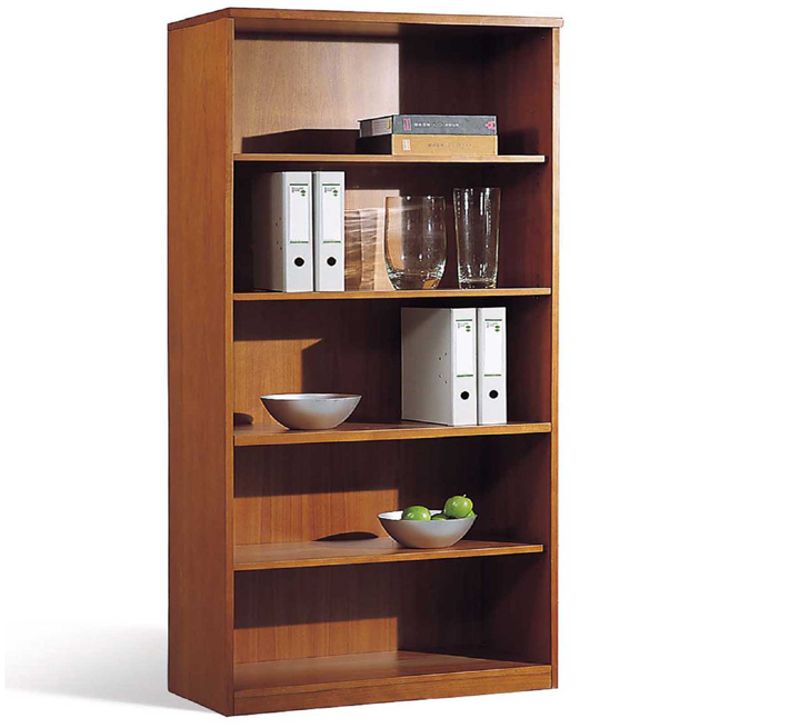 �ļ���|��ľ�ļ���|�k���Ҿ�|��ľ�ļ���|�Y�Ϲ�|�n����|����� CG-SMWJG-09