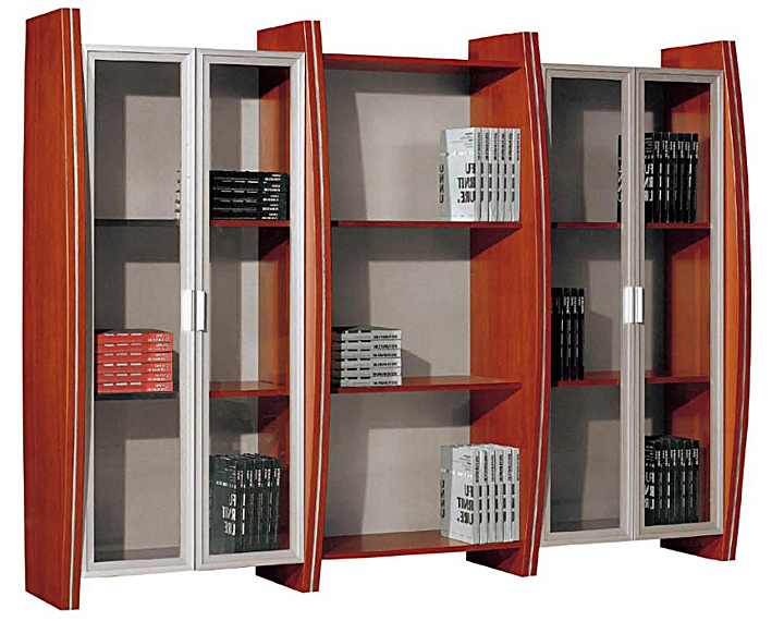 �ļ���|��(sh��)ľ�ļ���|�k���Ҿ�|��(sh��)ľ�ļ���|�Y�Ϲ�|�n����|��(ch��)��� CG-SMWJG-12