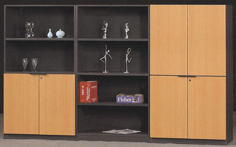 �ļ���|��ľ�ļ���|�k���Ҿ�|��ľ�ļ���|�Y�Ϲ�|�n����|����� CG-SMWJG-16