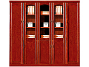 ��(sh��)ľ�ļ���