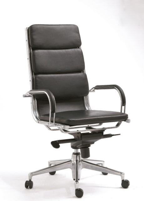 辦公椅|現(xiàn)代真皮大班椅|辦公家具|真皮大班椅|時(shí)尚大班椅|高背椅|老板椅|總裁椅|總經(jīng)理椅 CG-SSDBY-03