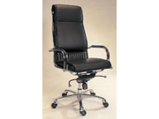 ��Ƥ�����