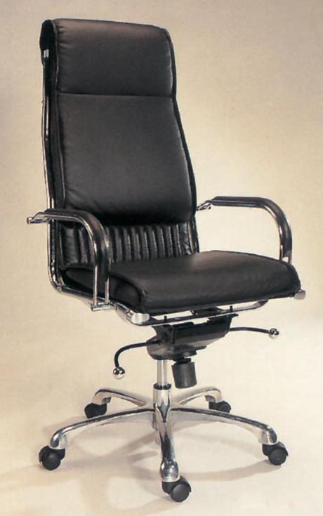 �k����|�F����Ƥ�����|�k���Ҿ�|��Ƥ�����|�r�д����|�߱���|�ϰ���|������|�������� CG-SSDBY-06