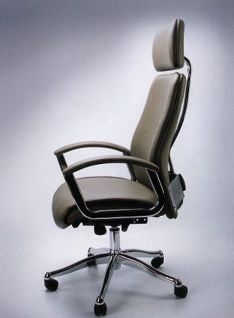 �k����|�F����Ƥ�����|�k���Ҿ�|��Ƥ�����|�r�д����|�߱���|�ϰ���|������|�������� CG-SSDBY-13