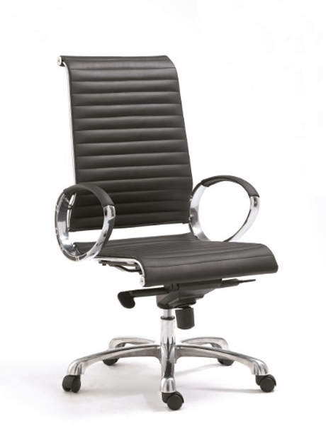 �k����|�F(xi��n)����Ƥ�����|�k���Ҿ�|��Ƥ�����|�r(sh��)�д����|�߱���|�ϰ���|������|����(j��ng)���� CG-SSDBY-15