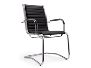 ��Ƥ��(hu��)�h��