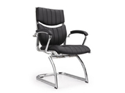 ��Ƥ��(hu��)�h��