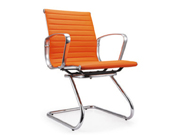 ��Ƥ���h��