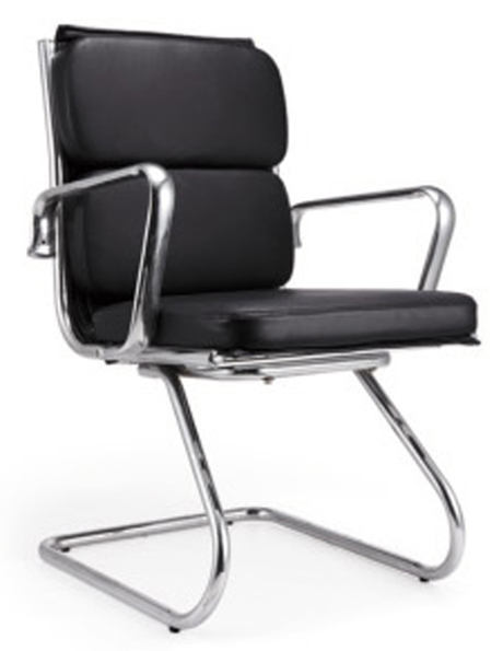 �k����|�F(xi��n)����Ƥ���h��|�k���Ҿ�|��Ƥ���h��|�r�Е��h��|������|ǢՄ�� CG-SSHYY-12