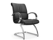 ��Ƥ���h��