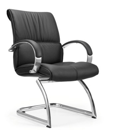 �k����|�F����Ƥ���h��|�k���Ҿ�|��Ƥ���h��|�r�Е��h��|������|ǢՄ�� CG-SSHYY-13