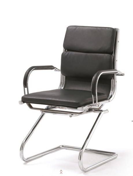 �k����|�F(xi��n)����Ƥ���h��|�k���Ҿ�|��Ƥ���h��|�r�Е��h��|������|ǢՄ�� CG-SSHYY-23