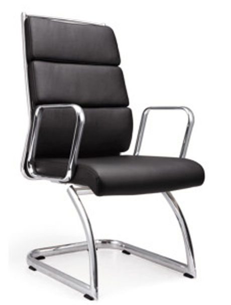 �k����|�F����Ƥ���h��|�k���Ҿ�|��Ƥ���h��|�r�Е��h��|������|ǢՄ�� CG-SSHYY-30