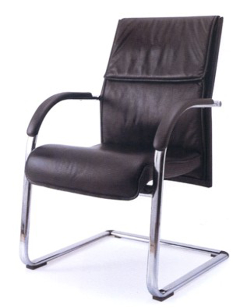 �k����|�F����Ƥ���h��|�k���Ҿ�|��Ƥ���h��|�r�Е��h��|������|ǢՄ�� CG-SSHYY-34