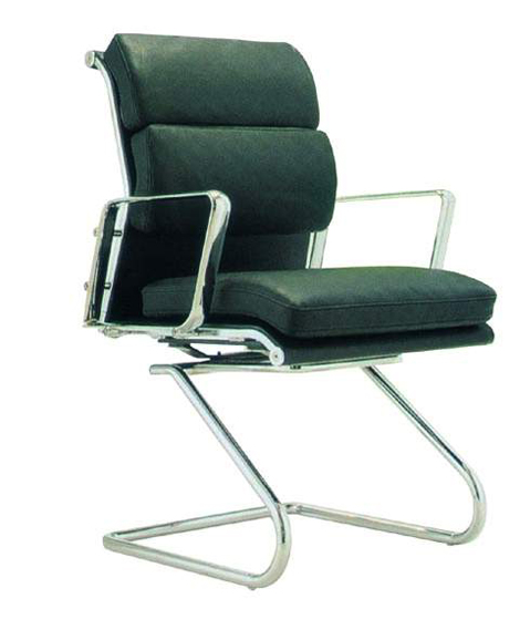 �k����|�F����Ƥ���h��|�k���Ҿ�|��Ƥ���h��|�r�Е��h��|������|ǢՄ�� CG-SSHYY-37