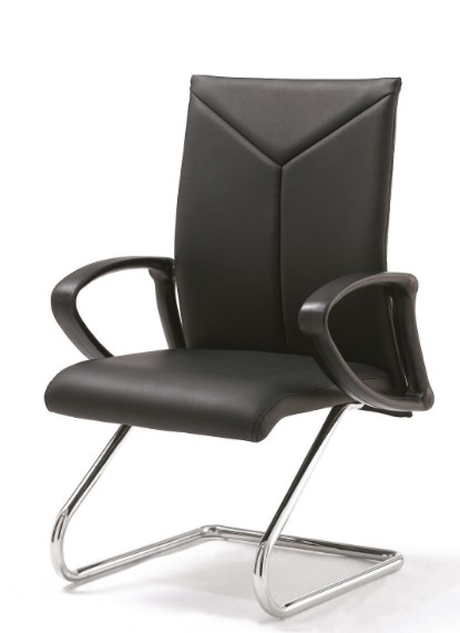 �k����|�F(xi��n)����Ƥ���h��|�k���Ҿ�|��Ƥ���h��|�r�Е��h��|������|ǢՄ�� CG-SSHYY-38