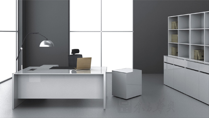 ϵ�y(t��ng)�k���Ҿ�|Rising|�k���Ҿ�|Risingϵ��|�����_|��(j��ng)���_|��ʽ���_|��ʽ�k����|������|��(j��ng)����|��ʽ�k���_���k���_ Rising