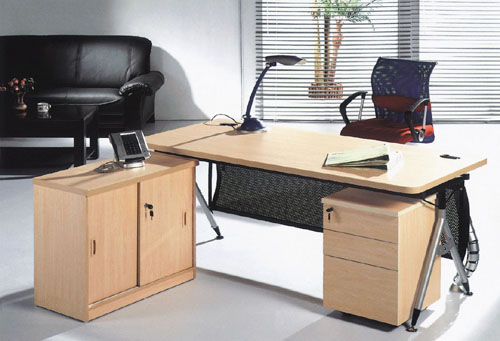 �k���_(t��i)|�r(sh��)���а��_(t��i)|�k���Ҿ�|�r(sh��)���а��_(t��i)|�����_(t��i)|��(j��ng)���_(t��i)|��ʽ���_(t��i)|��ʽ�k����|������|��(j��ng)����|��ʽ�k���_(t��i) CG-SSZBT-6