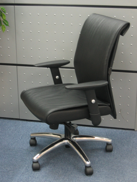 �k����|�F����Ƥ�а���|�k���Ҿ�|��Ƥ�а���|�r���а���|�б���|������|������ CG-SSZBY-03