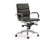 ��Ƥ�а���