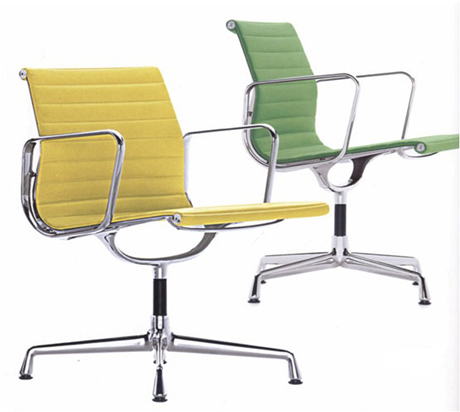 辦公椅|現代真皮中班椅|辦公家具|真皮中班椅|時尚中班椅|中背椅|主管椅|經理椅 CG-SSZBY-11